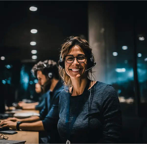 Deine App, dein Name