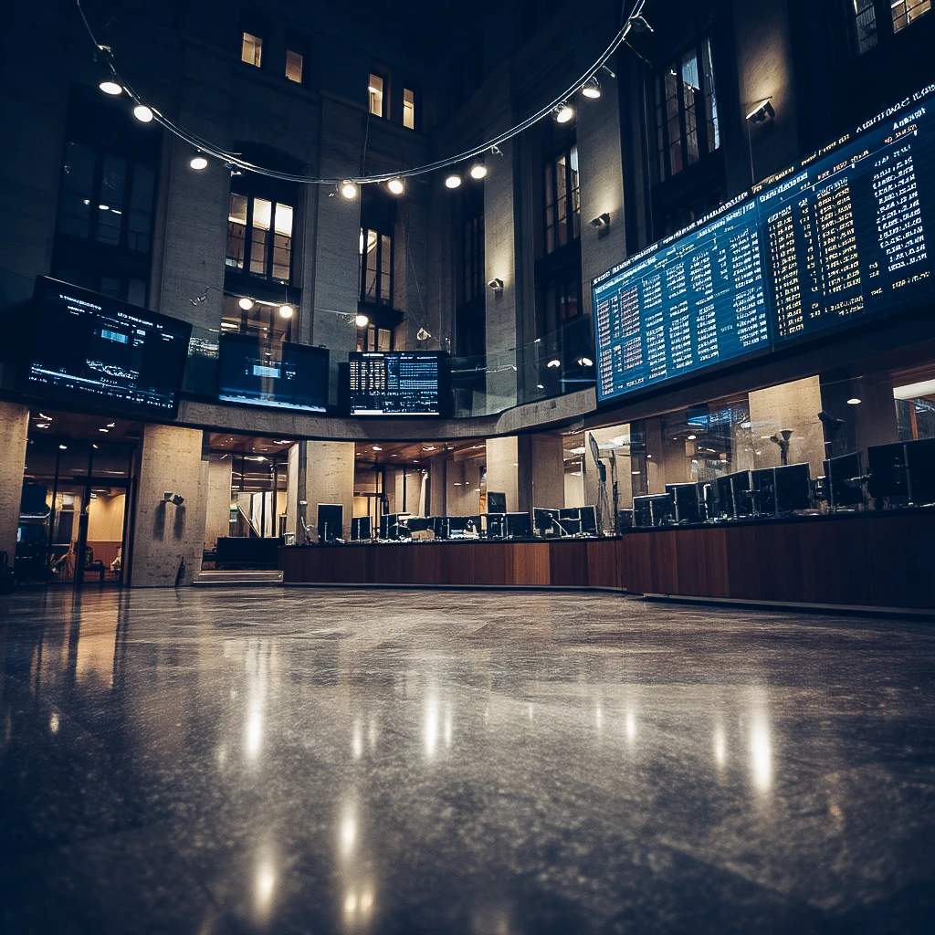 Datenschutz & Sicherheit — wie Omiser deine Kundendaten schuetzt