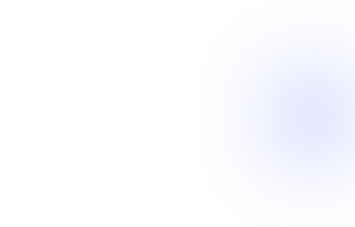 Dashboard Vordergrund