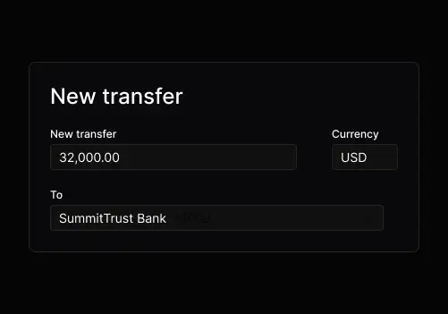 Lieferzonen festlegen